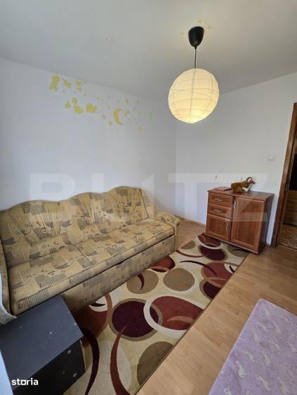 Apartament cu 3 camere, 72 mp - Freidorf - 5