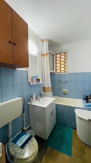 Apartament 2 camere semi., parter, ?iglina 3, Gala?i 59.000 - 4