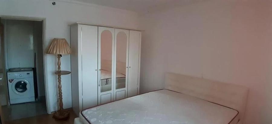 Tineretului,Bdul. Gheorghe Sincai,Apartament 3 camere! - 8