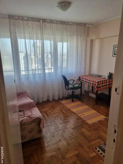 A50 Apartament 4 camere, Narcisa ,95,9 mp utili cu bacoane - 2