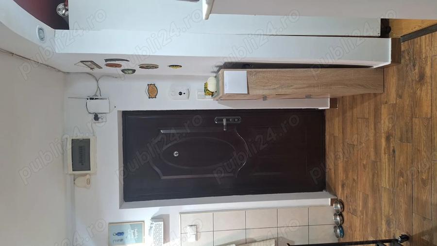 Vanzare apartament zona Botizului - 7
