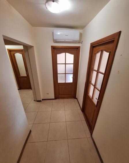 VAND SAU SCHIMB * APARTAMENT 3 CAMERE * INEL 2 * ETAJ 2 * - 1