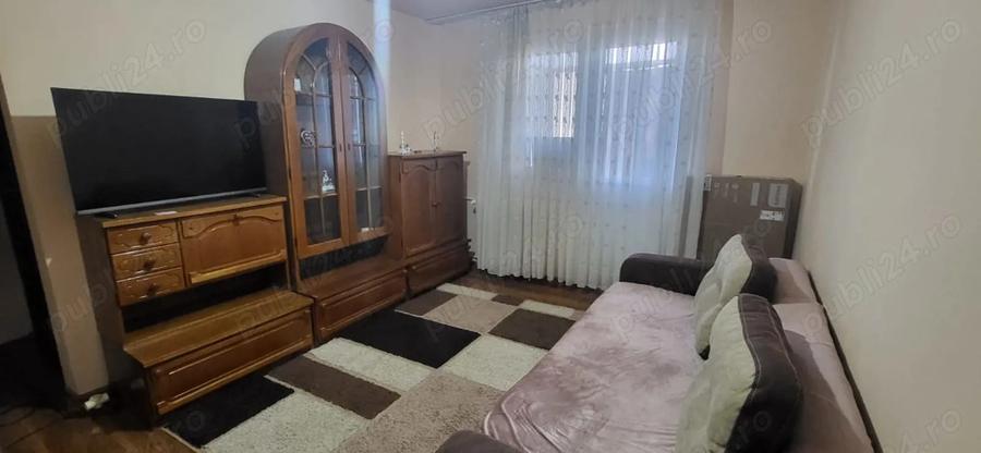 Inchiriez apartament - 2