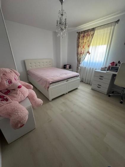 Vila premium de vânzare - 11