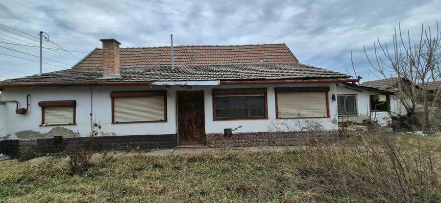 Casa de vanzare KEVERMES - 6