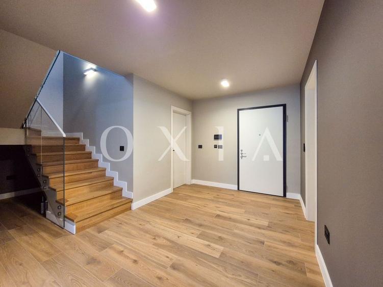 AX966 Confort si eleganta in Timisoara, zona rezidentiala de top - 12