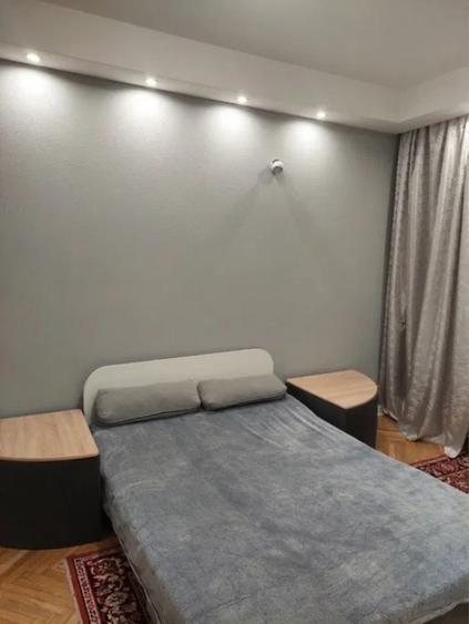 2 camere - Zona Gorjului - 2