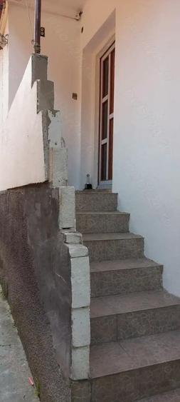 Casa de vanzare ultracentral - 6