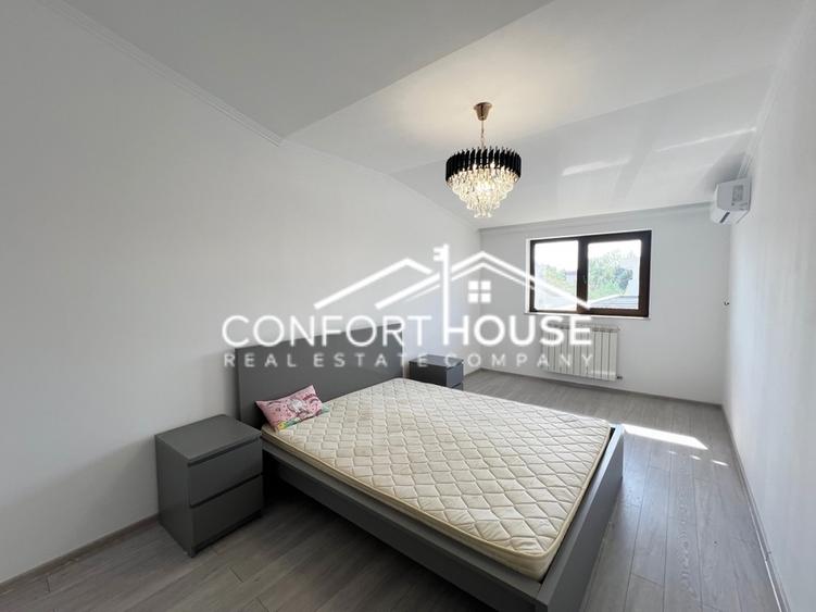 Vila P+E, 6 camere, nemobilat, 1500mp teren, PIPERA - 38