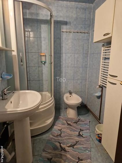 Apartament ultracentral Apartament ultracentral