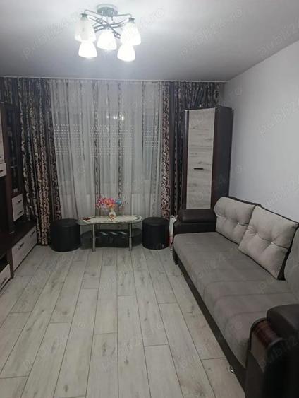 Apartament 2 camere intr-o zona lini?tita - 1