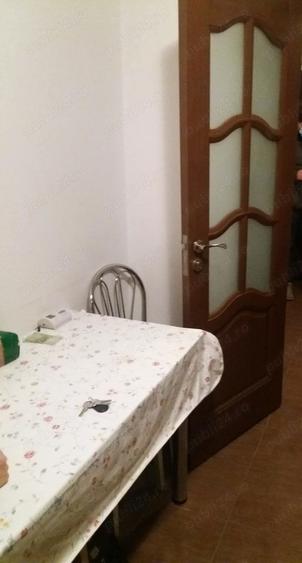 Inchiriez Apartament 3 Camere Timisoara Complexul Studentesc - 4