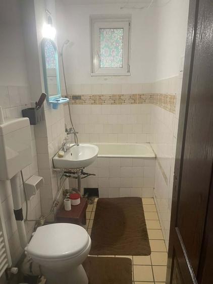 Apartament str. Pomilor - 5