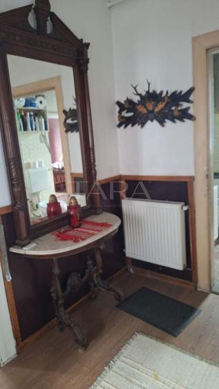 Casa individuala Gheorgheni-  Confort și spațiu generos - 3