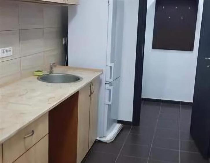 Garsoniera Militari - 6