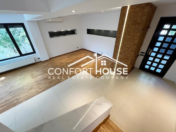 Vila cocheta, finisaje de exceptie, piscina  IANCU NICOLAE - Cambridge School - 50