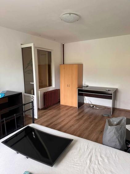 Garsoniera Zona Gorjului - 1