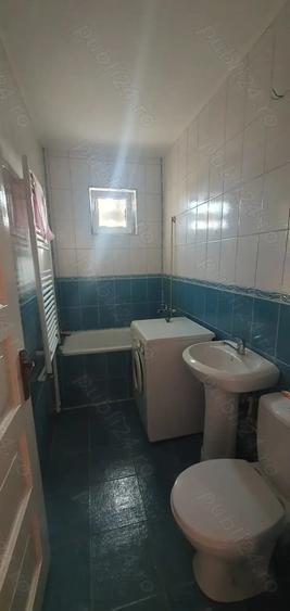 Apartament 2 camere de vanzare - 4