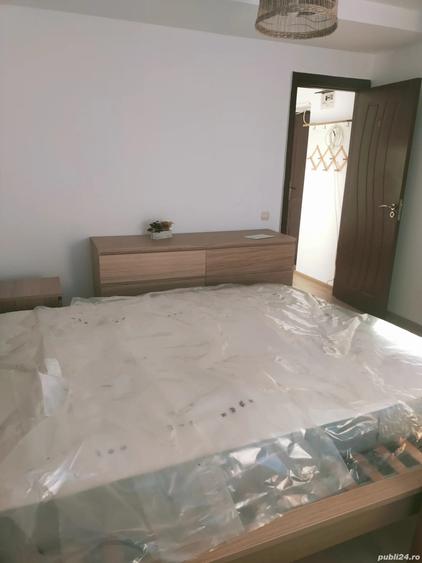 Inchiriez apartament - 4