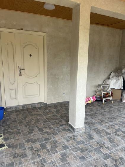 Vand casa sat Tataru ,jud Braila - 6