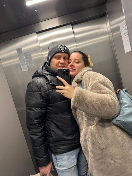 Închiriere apartament studio 2 - Drumul Binelui 9, Apărătorii Patriei, Sector 4 - 1