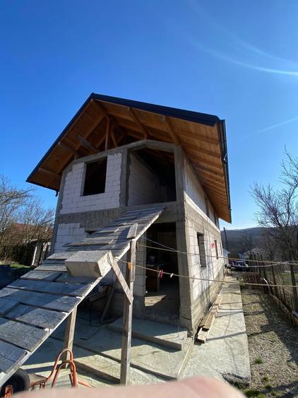 Casa de vanzare 180mp - 7