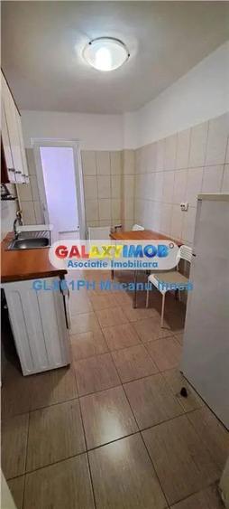 Inchiriere apartament 2 camere, Ploiesti, Sud - 6