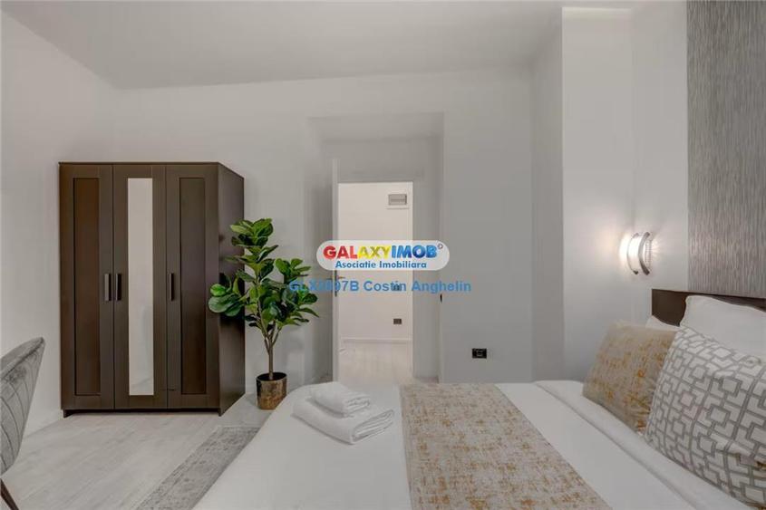 L-Heritage Collection: Courtyard View (Regim Hotelier) - Romana - 13