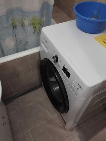 Garsoniera semidecomandata - 4