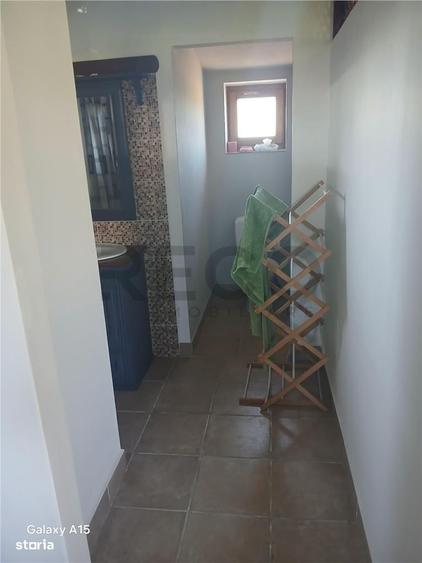 Casa noua in Vaida - 6