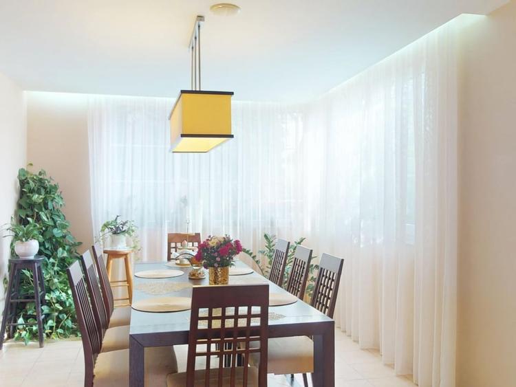 Vila Exclusivista cu Piscina, Panouri Solare si Sala de Fitness - 0% COMISION - 5