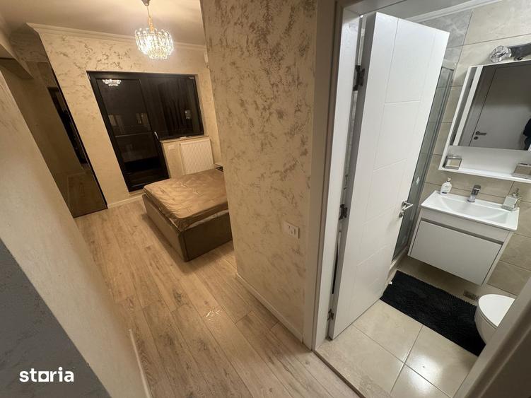 Apartament 4 camere zona Energia - 3