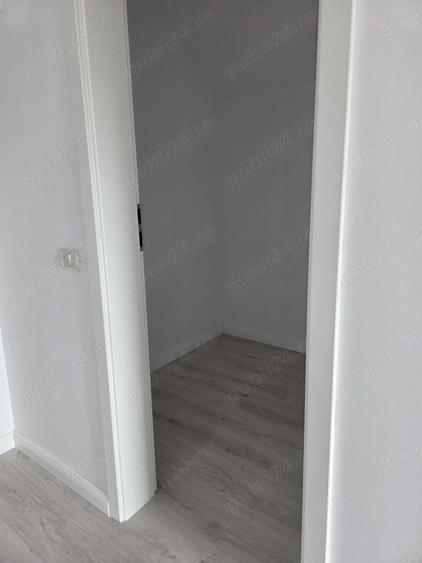 Casa noua 2024 caramida porotherm Sanpetru - 2