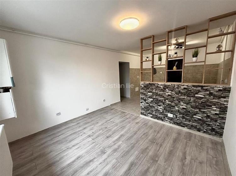 Apartament 2 Camere Renovat - Bartolomeu Apartament 2 Camere Renovat - Bartolomeu