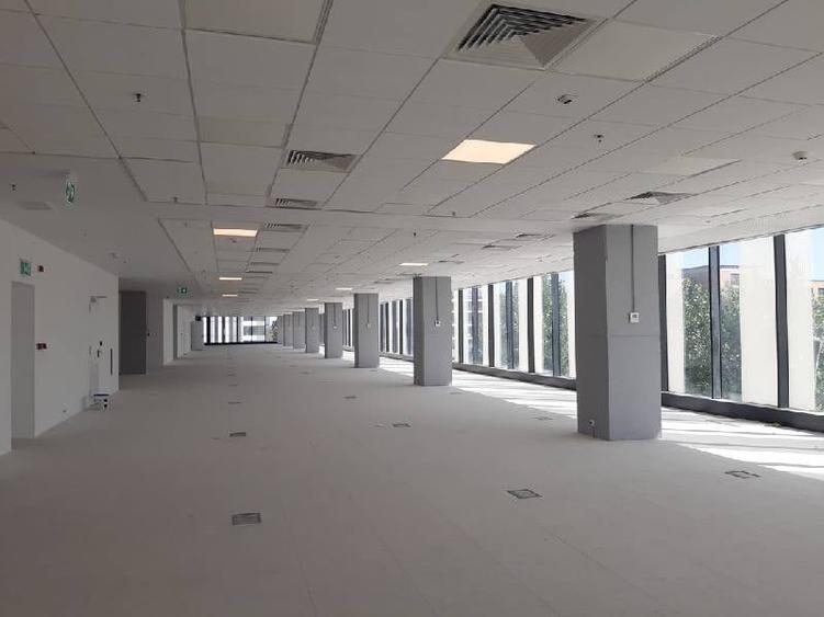 The Light 1, Cotroceni, 500 - 14230 mp  0% comision! - 4