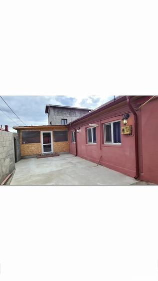 Casa de vanzare Brestei Craiova - 2