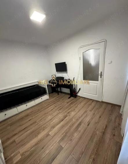 Casa  Ultracentrala | Plevnei | Centrala Proprie | Curte | 30mp Utili - 1