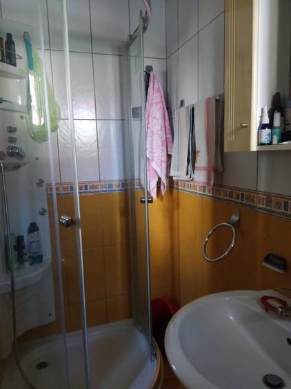 VAND PARTER+DEMISOL VILA + 416MP TEREN IN ZONA PARCUL CAROL-SOSEAUA VIILOR - 9