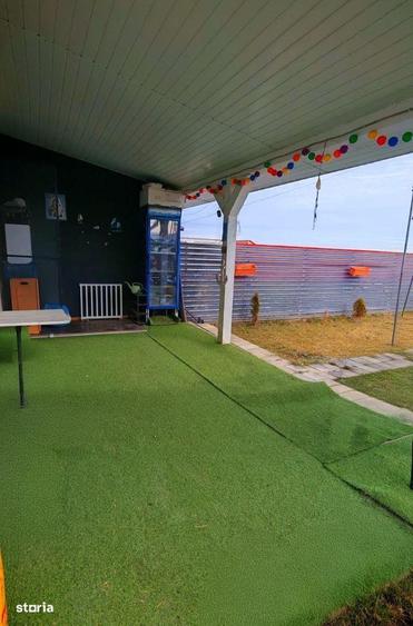 Casa 4 camere, cartier Izvor, oras Brasov - 17