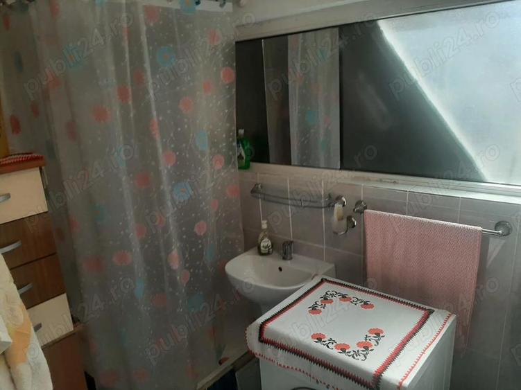 Vand casa Rahova Margeanului - 17