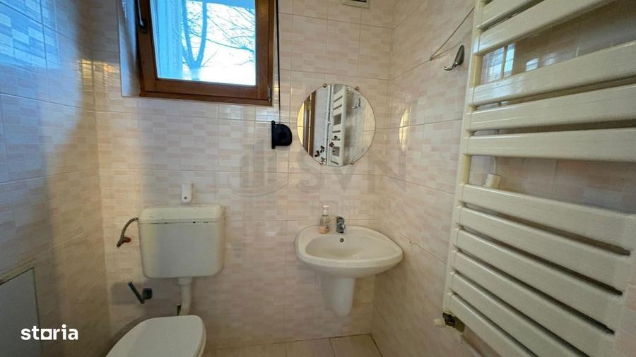 Casa Snagov cu teren 1461 mp - 4