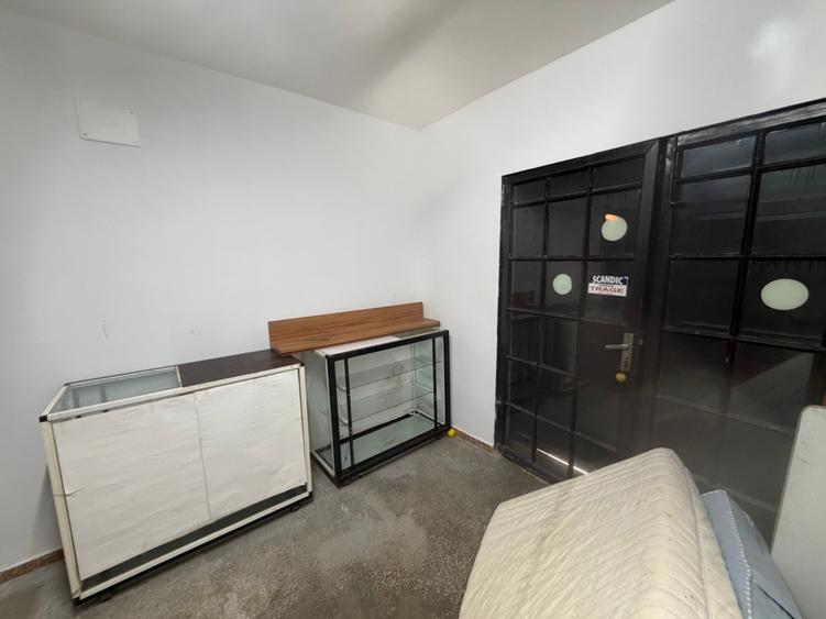 Inchiriez apartament 4 camere Soarelui 400 euro - 10