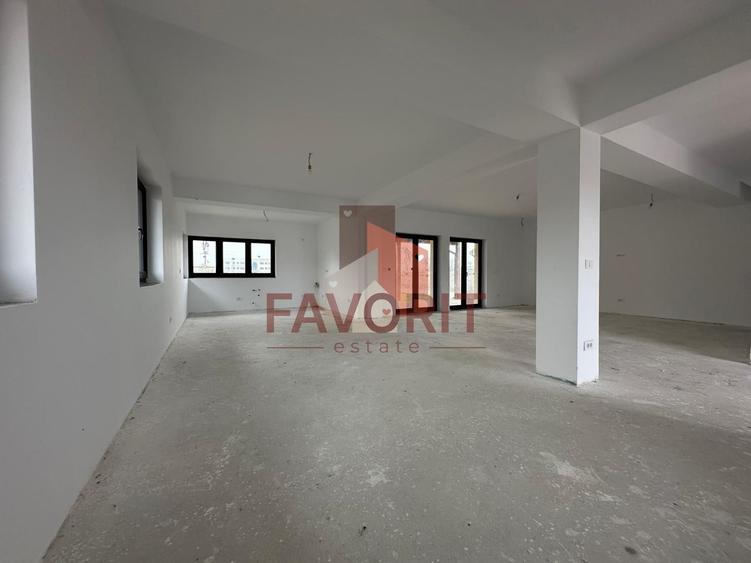 Casa individuala | Parter + Etaj | Asfalt | Toate utilitatile | - 2