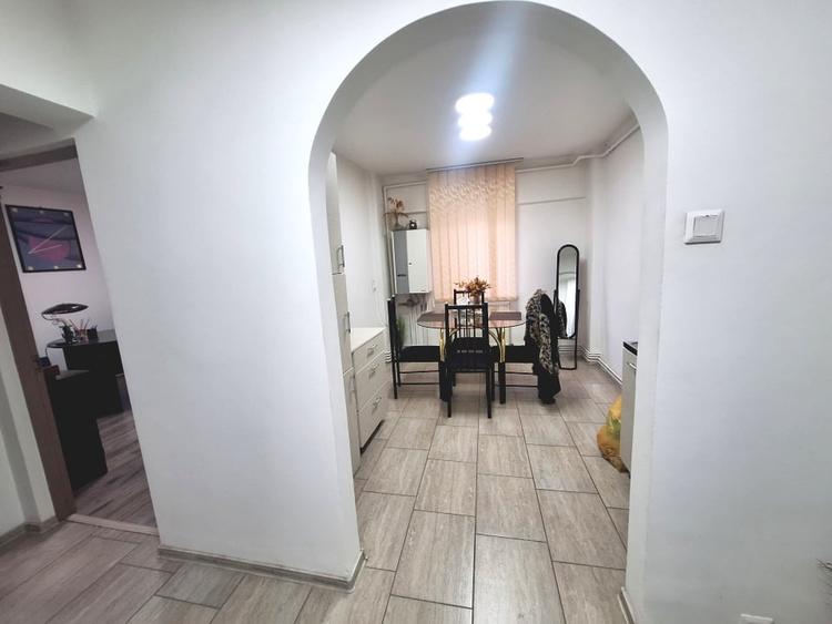 De inchiriat spatiu birouri Calea Dumbravii - 3