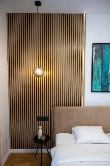 APARTAMENT 2 CAMERE PREMIUM PRIMA INCHIRIERE| LOC DE PARCARE | BALANTA RESIDENCE - 6