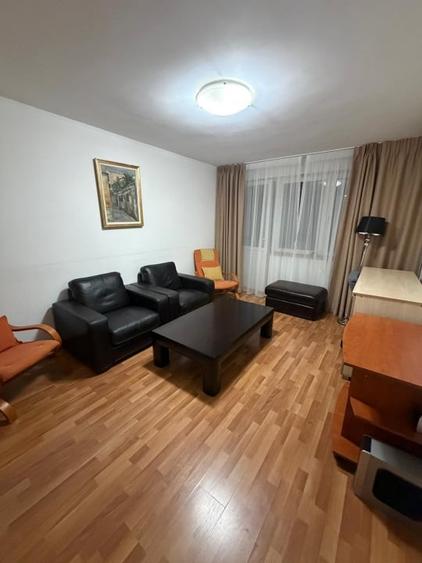 Unirii*Budapesta*Dimitrie Cantemir* Decomandat,renovat*Etaj 3/10*Sud-luminos - 1