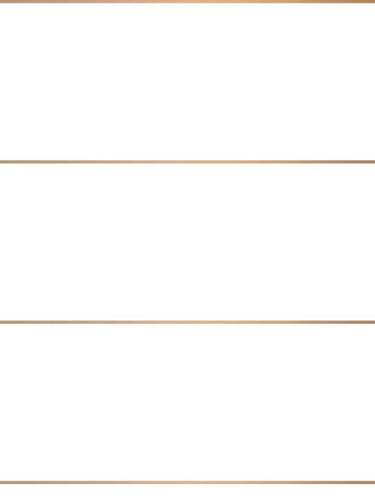 Apartament 3 camere Floresti - 1