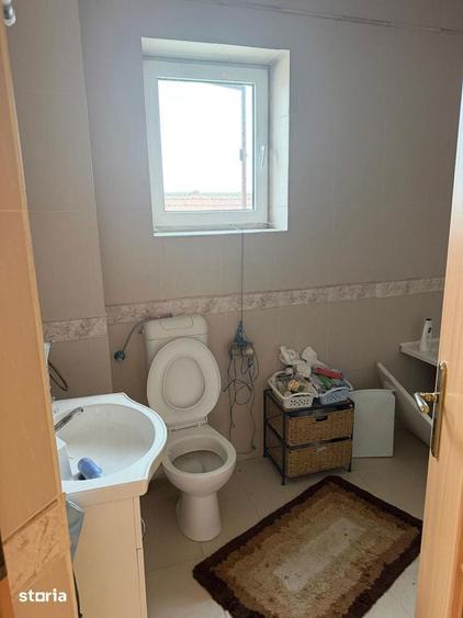 Proprietate Comercial-Reziden?iala 788 mp Pensiune sau Hotel. - 6