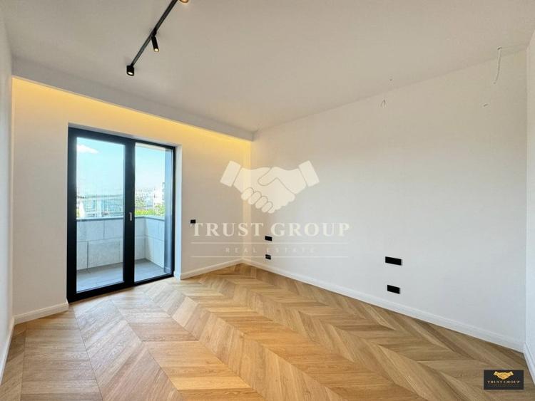 Apartament 4 camere Eminescu | Imobil 2012 | Loc de parcare - 4