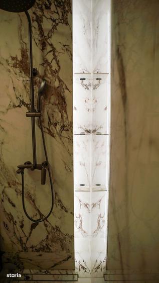 Apartament premium zona zero. Complet mobilat si utilat. Totul nou! - 3